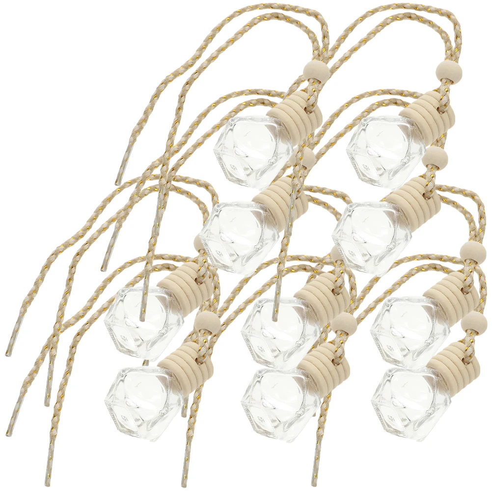 10 Pcs ����� ���� ���� ���� ������ ���� ������ �ڵ��� ��ǻ�� ���� �Ʒθ� �� ���� ������ ����Ʈ