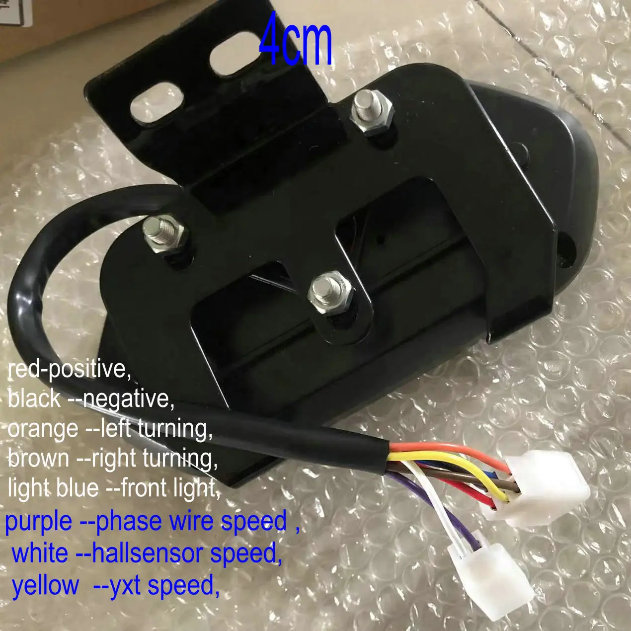ӵ LCD ÷ ް Ʈ/͸ ܷ ǥñ,   ,    