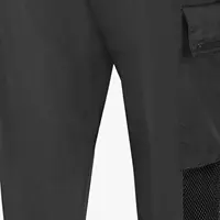 Nike Genuine JORDAN nouveau pantalon de travail tissé pour femmes DO5055-010 4