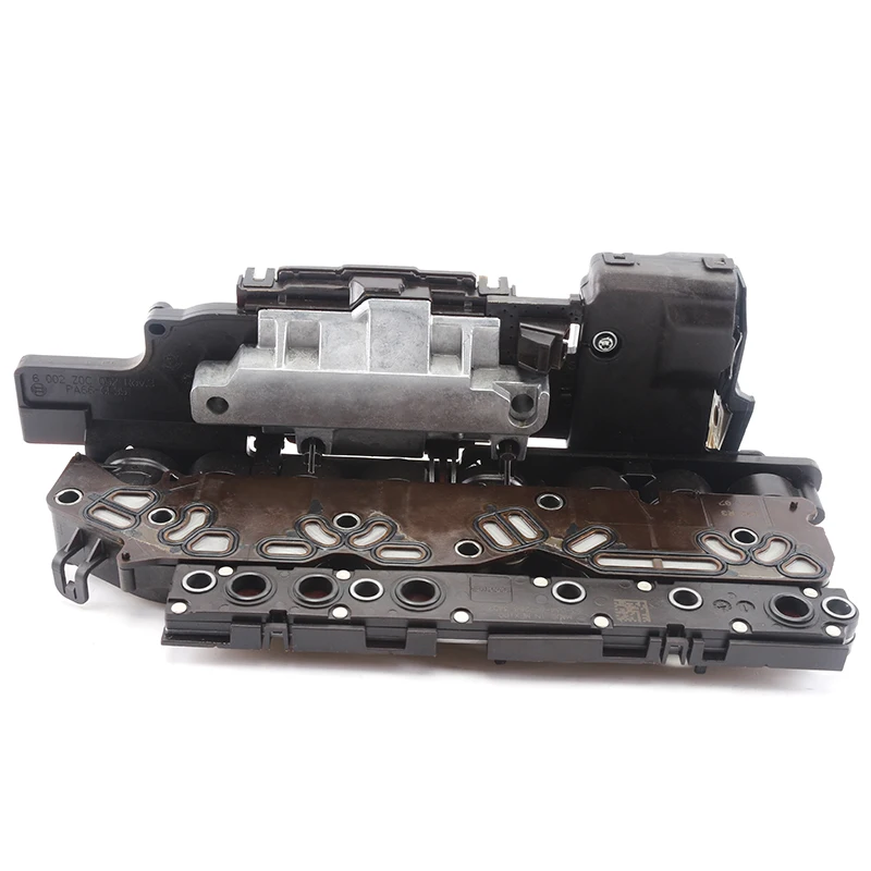 6L80 Transmission Control Module TCM For GM Cadillac Chevrolet Pontiac