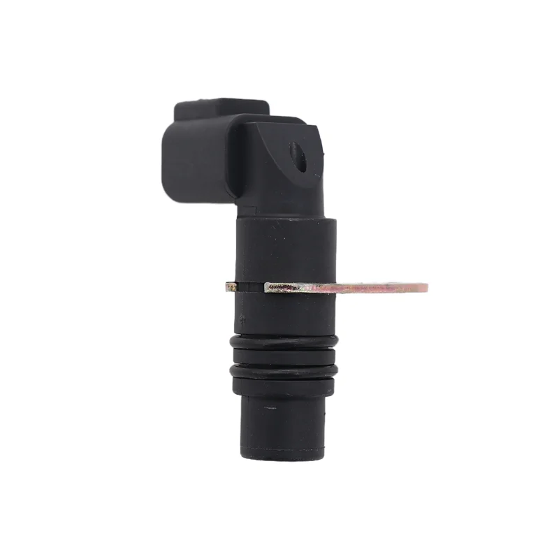 속도 센서 216-3446 2163446 Caterpillar 3054E 3056E 디트로이트 60 DDE S60 디젤 시리즈 Perkins 엔진 2874A003 728062-02