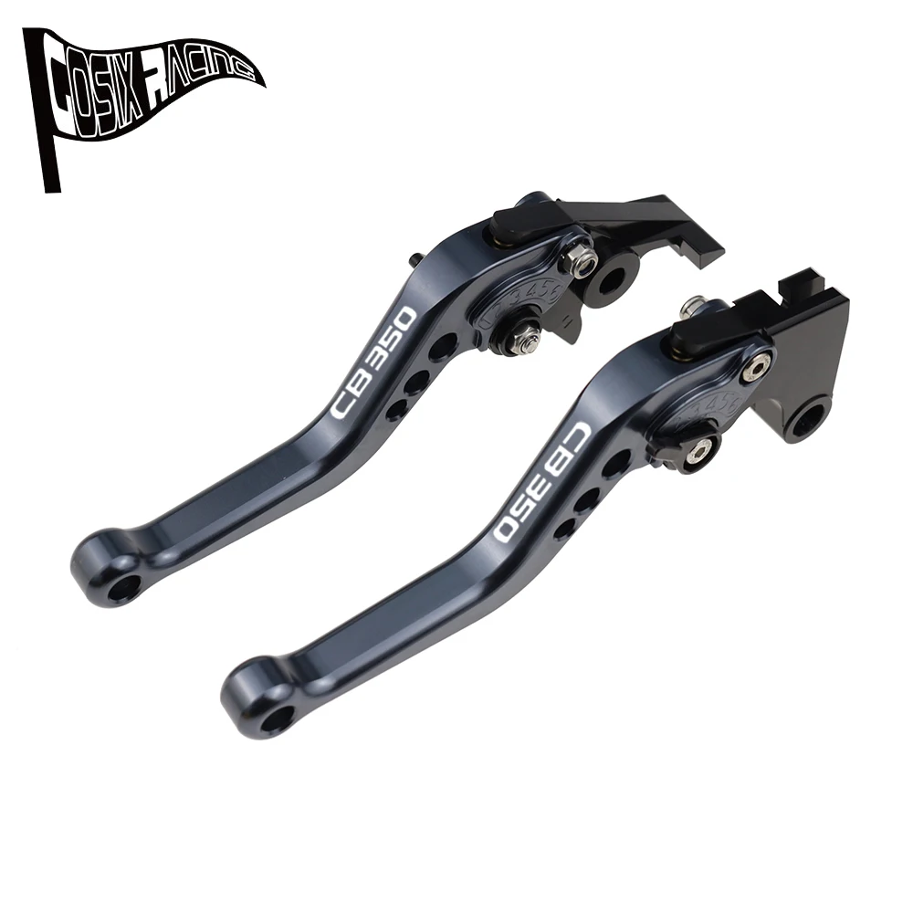 Ʈ 극ũ Ŭġ   ׼ ǰ,   ڵ Ʈ, CB350 Hness 2021-2023 CB 350  