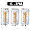 3PCS