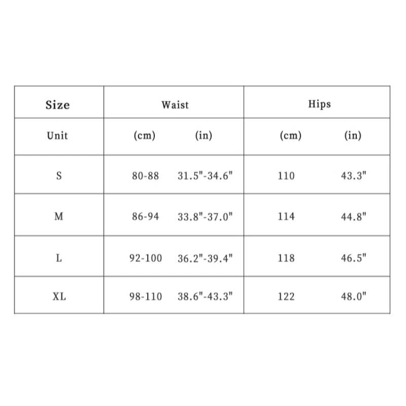 3PCS Male Plaid Underwear Loose Boxers Men Boxer Shorts Casual Sleep Underpants Homewear Briefs High Quality Panties Print Boxer
