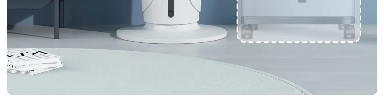 Se31dd0604f524f47939c97efb7223ca9M.jpg?width=1500&height=411&hash=1911