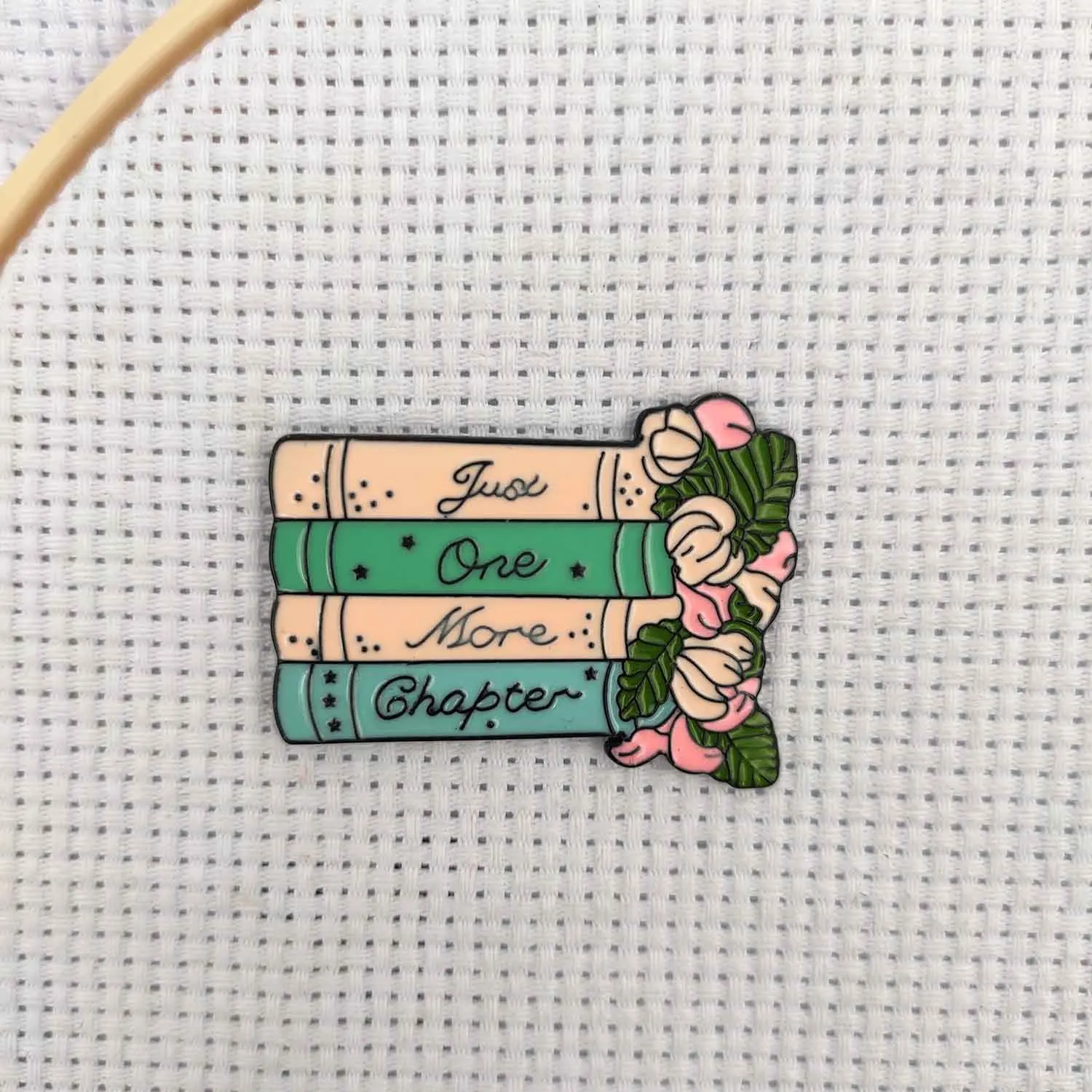 Patchwork &... - Patchwork & Quilt-Galerie de Ganzerik