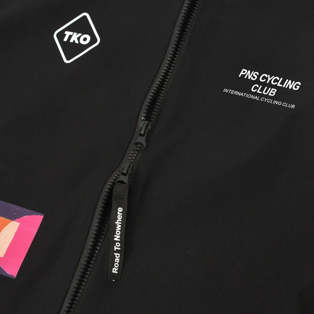 PNS Cycling Jacket Waterproof Quick Dry Bicycle Windbreaker Pro Team Lightweight Road Bike Windproof Jacket MTB Cycling Jersey 4