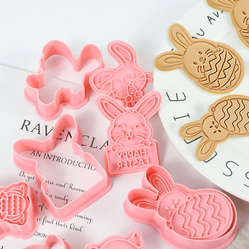 Cookie Clicker Easter Eggs corona.dothome.co.kr