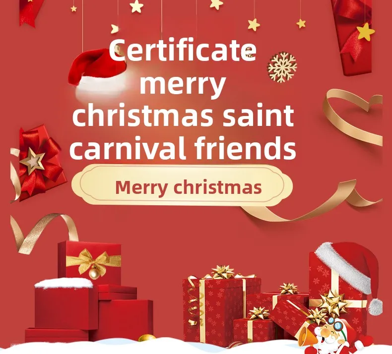 hmqViviiyNSAyin9WueWt1rs71egVt0k4wFM