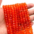 C11 Orang-red