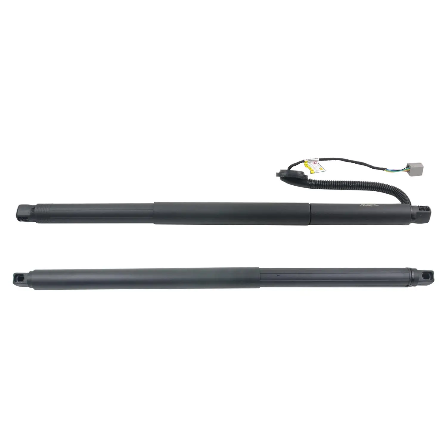 

AP02 Left & Right Lift Gate Power Actuators 84306929 84183515 for Cadillac Escalade Chevrolet Suburban Tahoe Yukon XL