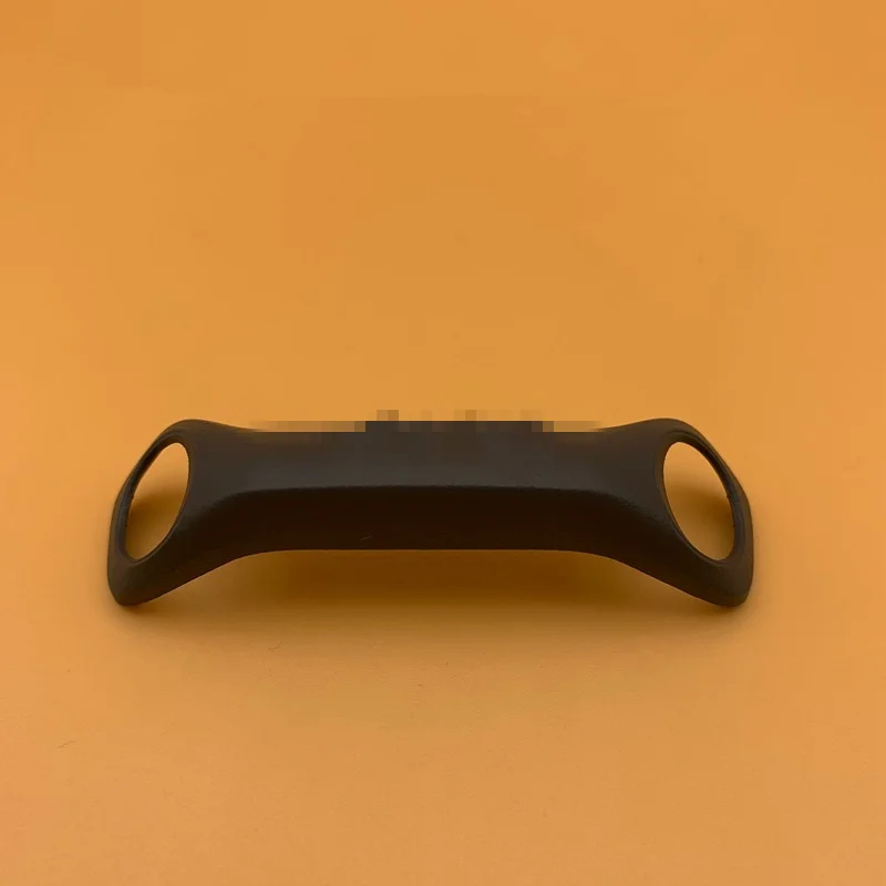 Coque avant DJI Mavic 3 - Protection drone, accessoire entretien