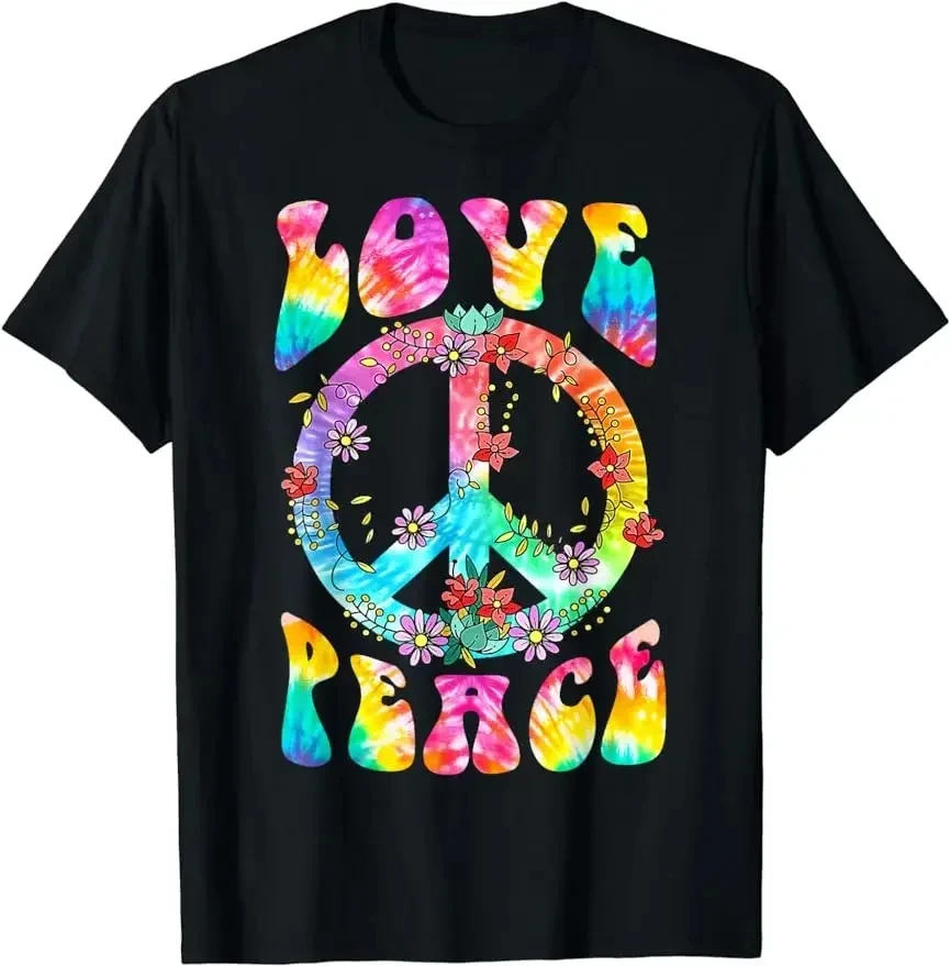 Emotional mental health t-shirt 5 Emotional mental health t-shirt 5