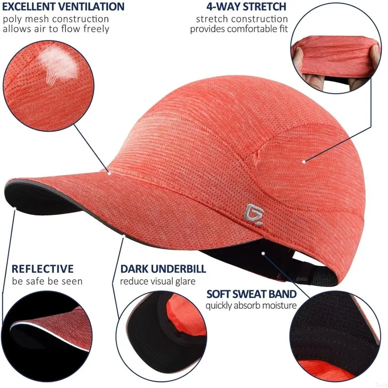 ���� ������ ���� ���� ��⼺ ����, ���� �߱�, ���� �ڿܼ� ���� ����, �α� �ִ� �߿� �м�, ���� ���� M40