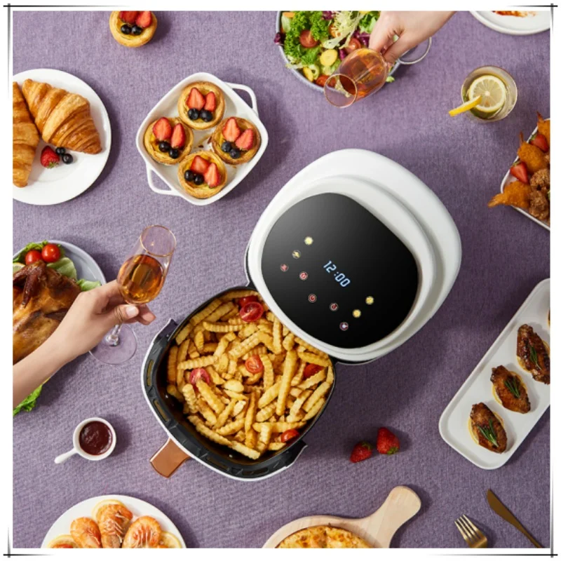 Slide image 2bca68b6654a4028900d633fa420d2ff