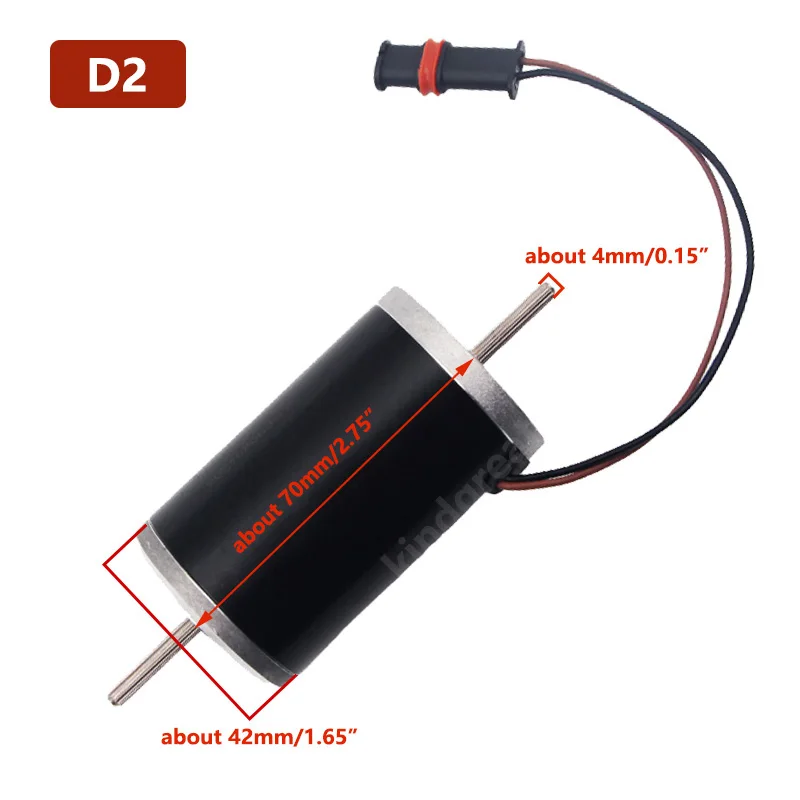 Eberspacher Airtronic D2 D4 D4S 12v 24v   Ϳ    