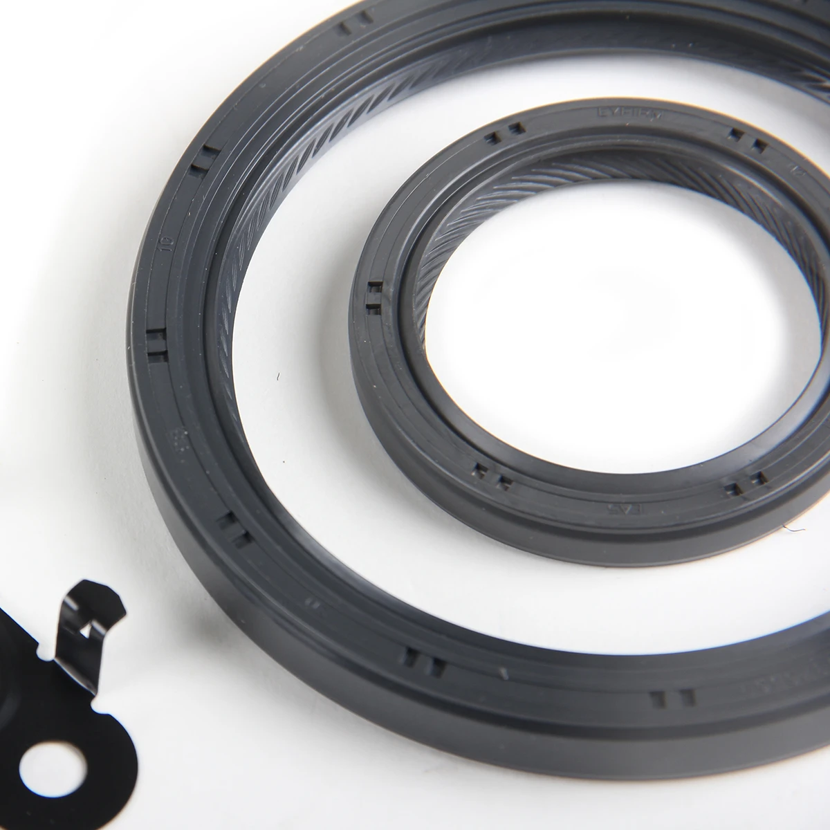 1.4L Engine Full Gasket Repair Kit Fit For Buick Encore 13-18 Encore 14-15 Chevrolet Cruze 11-15 55573747 55566664 LUJ LUV