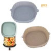 2PCS C