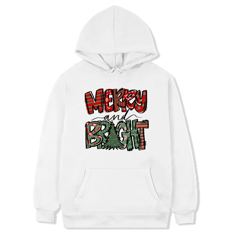 

Christmas Sweatshirt Womens Christmas Sweatshirt Winter Clothes Women Christmas Merry Christmas Hoodie