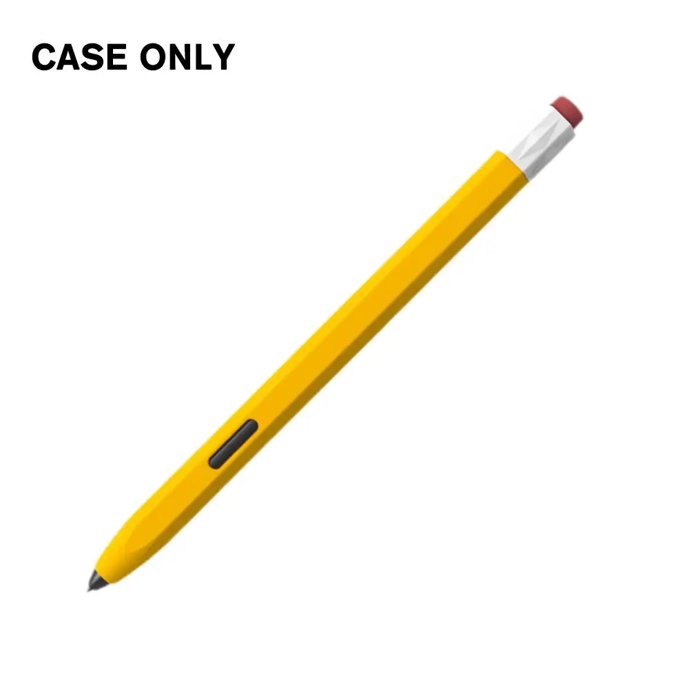 ü Ǹ 潽 Ŀ, ŸϷ 潽 Ŀ, Ｚ   S6 Ʈ, s7 s7, s8 s8 + s, E6Q6