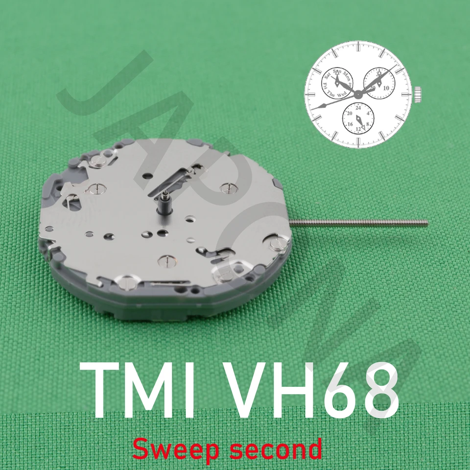 ライフウェーブパッチ　まり出品 Se31eb4f691ef4ec6b75773bef5cad