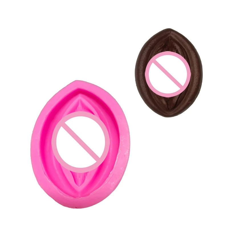 https://ae01.alicdn.com/kf/Se31ecca2266142e69e113a3978872db46/Funny-Sexy-Penis-Chest-Silicone-Cake-Molds-Adult-Party-Genitals-Dessert-Chocolate-Moulds-Dicks-Breast-Ice.jpg