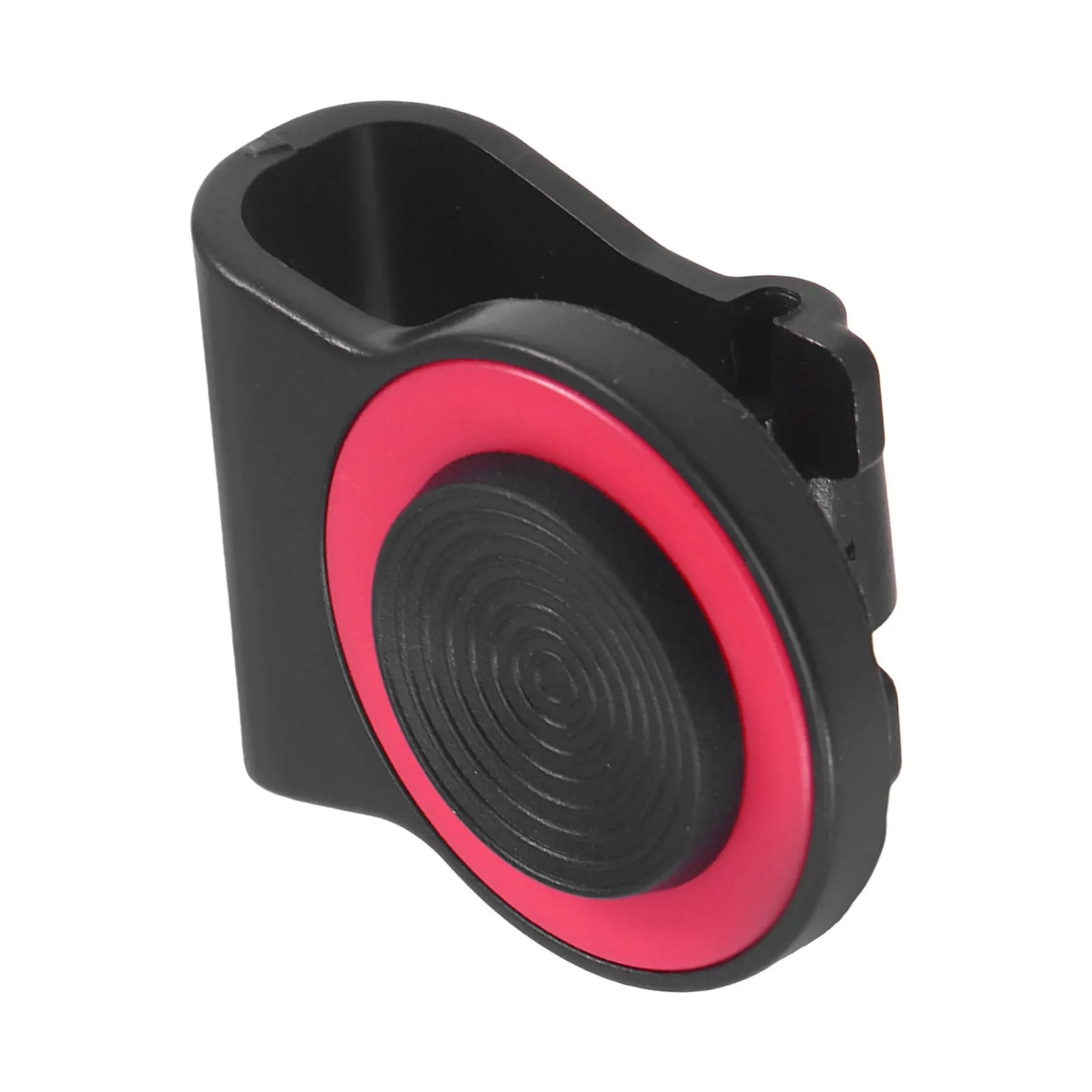 스마트폰 태블릿 휴대폰 게임 컨트롤러용 미니 게임 조이스틱 터치 스크린 컨트롤러 휴대용 탈착식