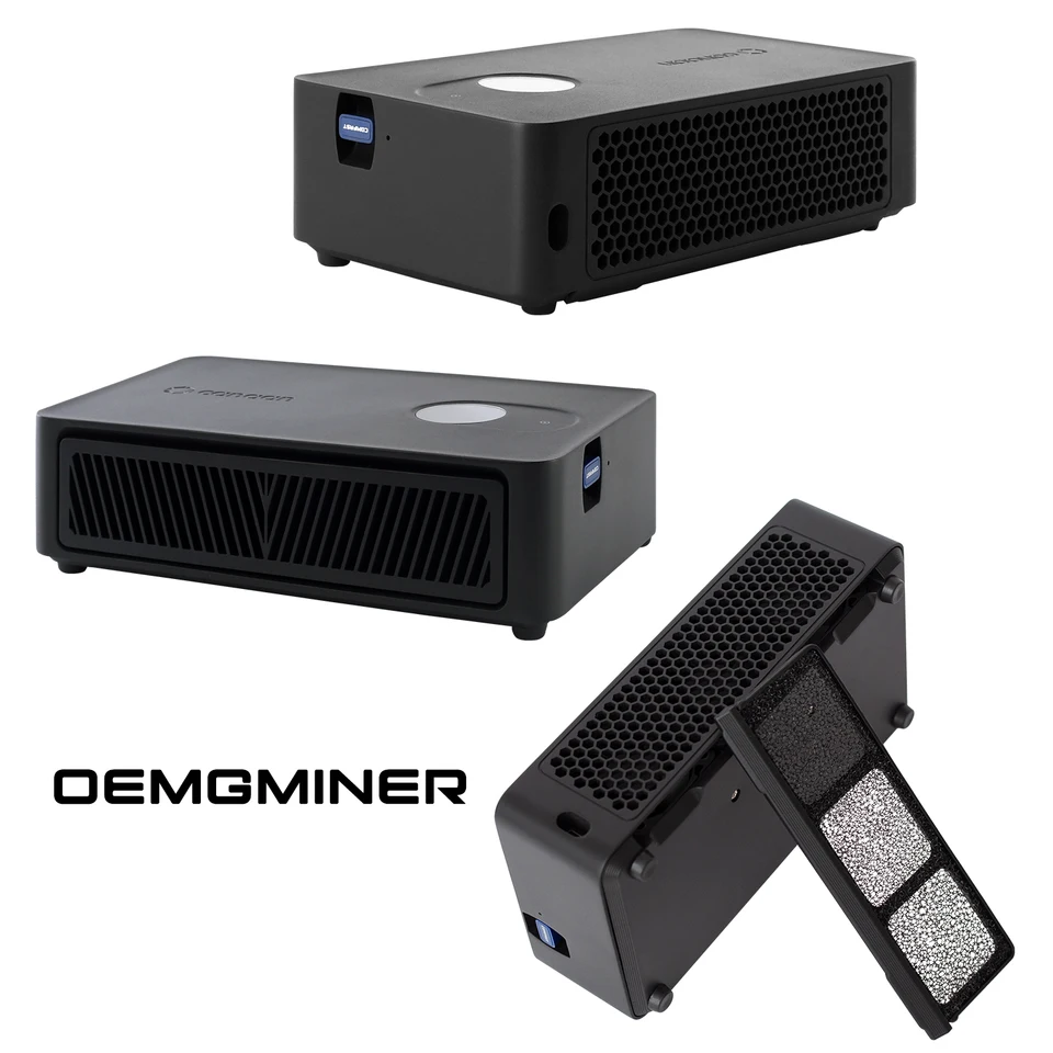 Se31ee14410ce499aa2f00fb4cbace