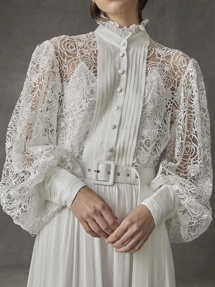 Immaculate-Lace-Dress_C1_2000x2000.webp(1).jpg