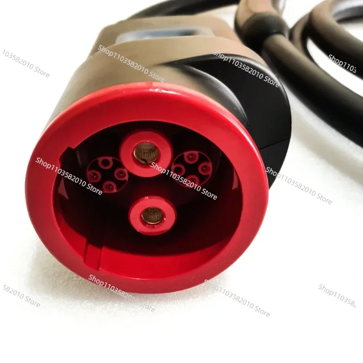 テスラ　チャデモアダプター CHAdeMO Charging Adapter Tesla CHAdeMO Charging Adapter EU, AU, CHN | eBay