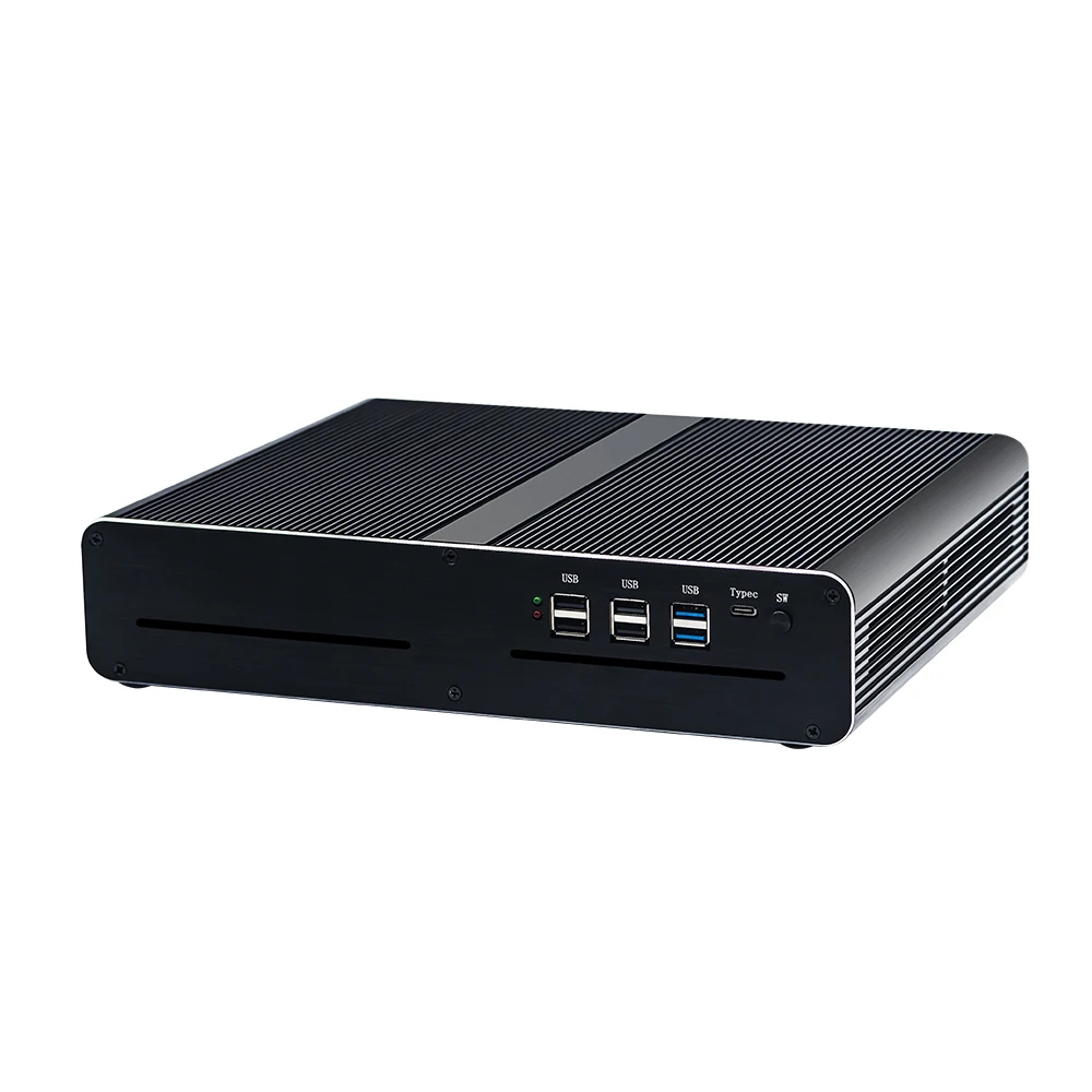 Gaming Mini PC Intel i9-10980HK i7-12650H NVIDIA RTX 3070 8G 3060 12G DDR5 DDR4 NVMe Windows 11 Gamer Tower Computer WiFi6 2