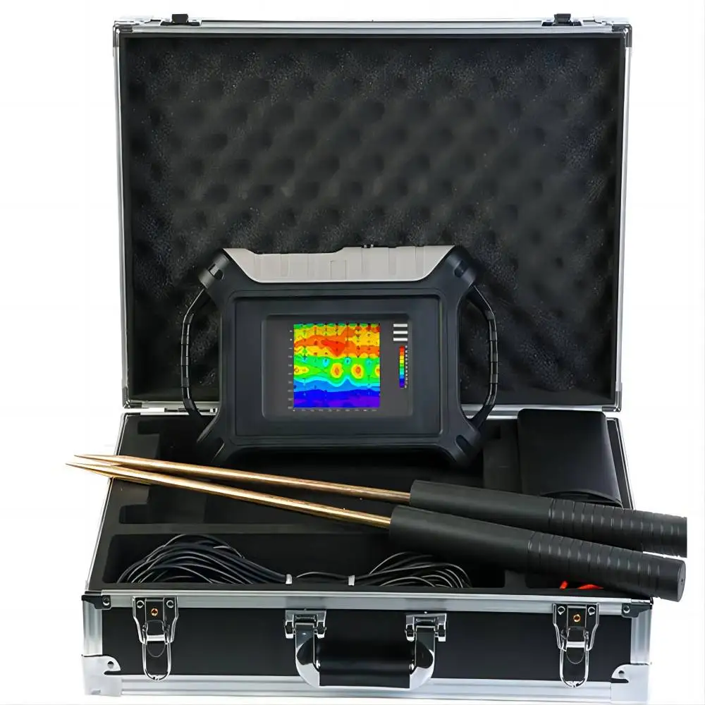 Рисунок 4 - Профессиональный детектор бурения скважин