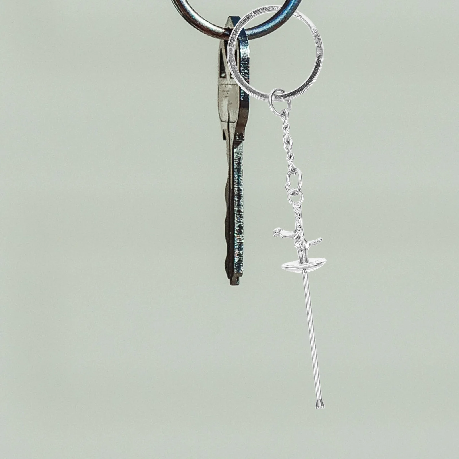 ��� ������� ���Ʈ, ��� ������� ���Ʈ ���