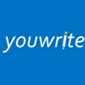YouWrite Online Store
