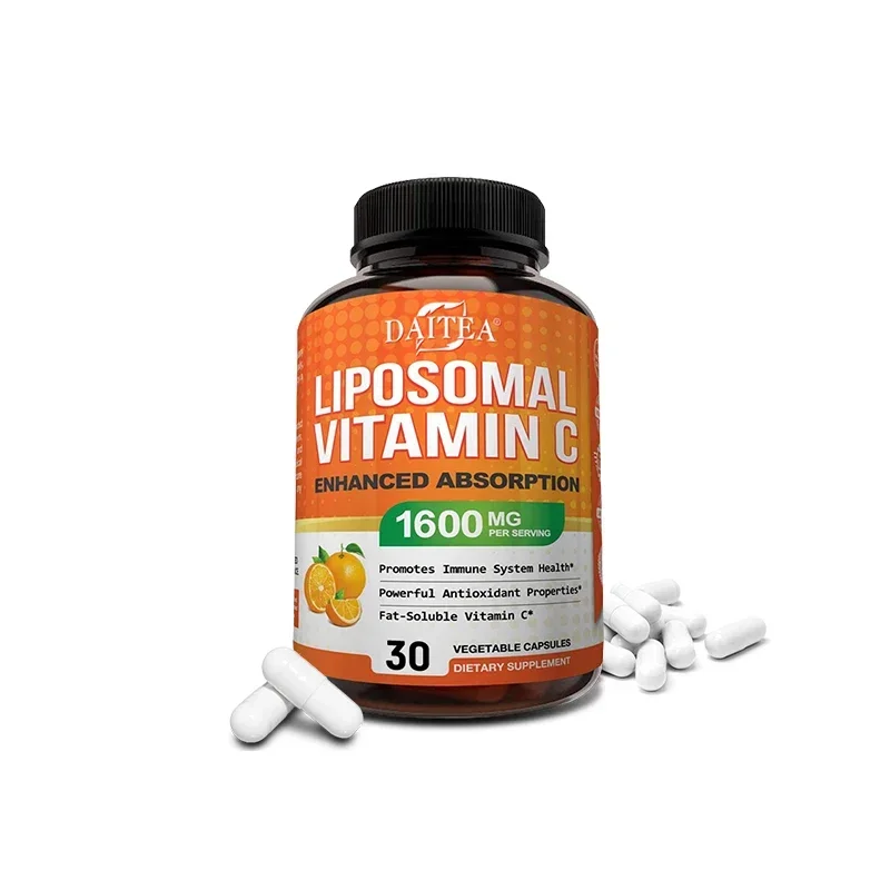 30 count-1 bottle
