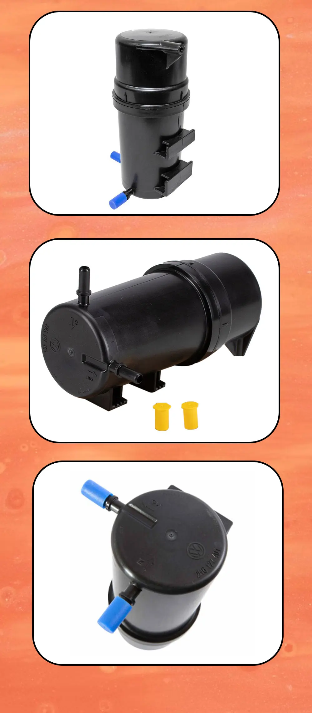 melhorias domésticas