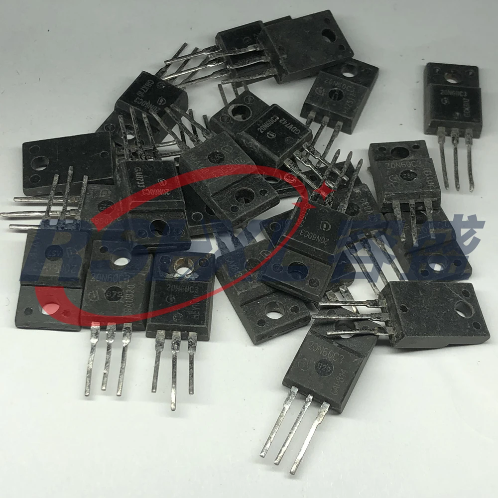 SPA20N60C3-20N60C3-20N60-TO-220F-original-10pcs-lot.jpg