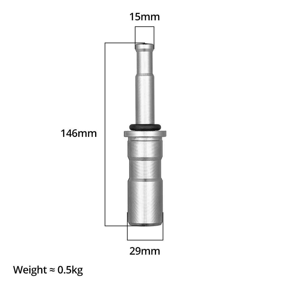 Light Stand Base Bracket Stent Head for C Stand Light Stand Magic Leg Lamp Holder Head