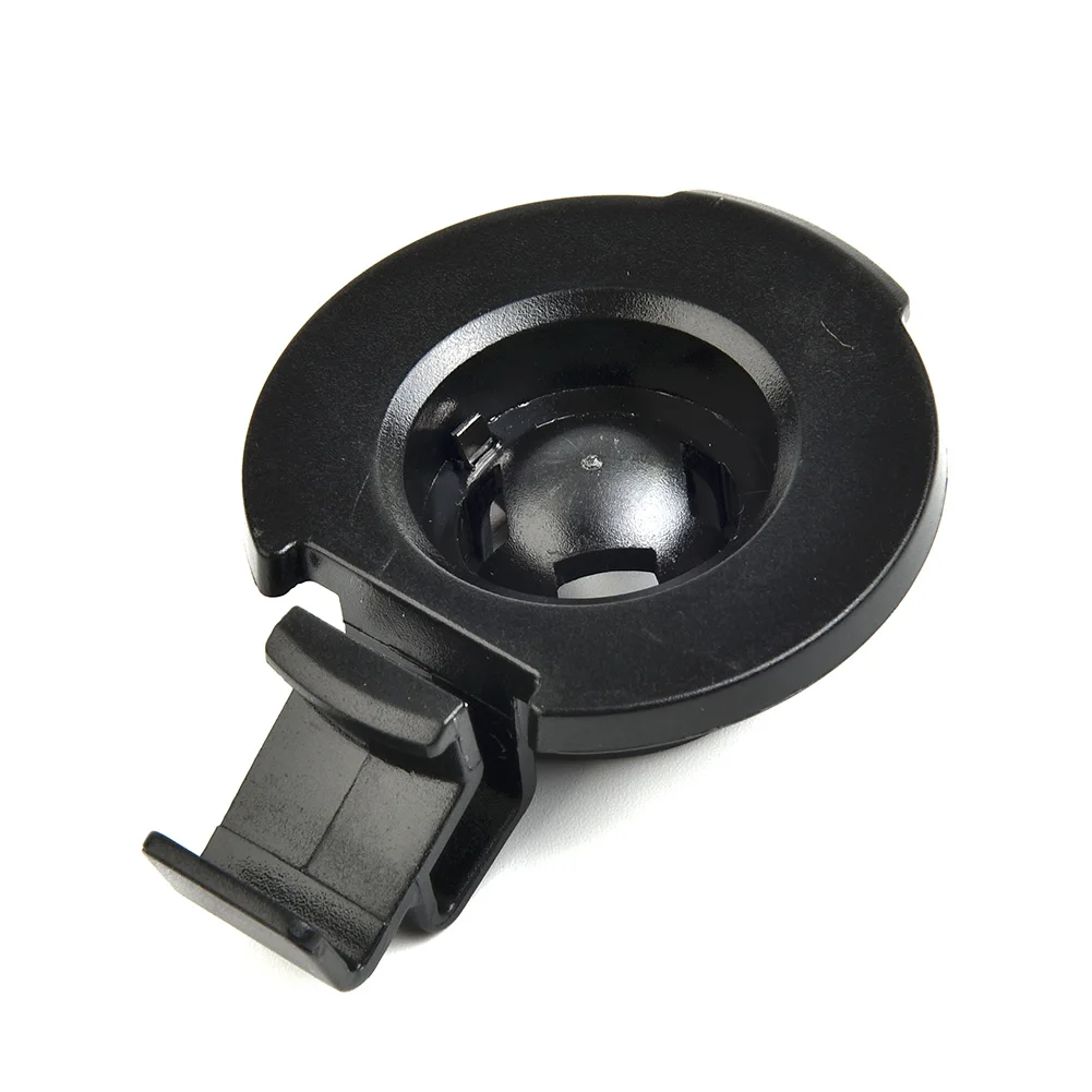 

Bracket Suction Cup Mount Holder Suction Mount For Nüvi® 2417 For Nüvi® 2507 57LM 58LM Car Windscreen High Quality