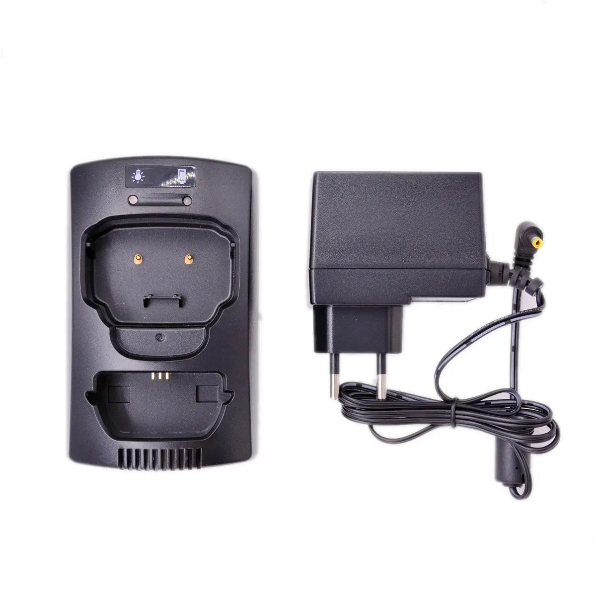 SC APC 암-수 5dB 광섬유 감쇠기, SC APC 암-수, 무료 배송, 5PCs/백