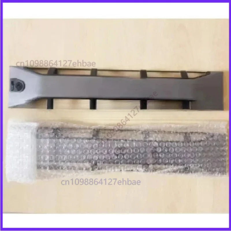 dell poweredge r730 r720 r820 r520 server front bezel... New For Dell PowerEdge R720 R720XD R730 R730XD R820 Front Bezel ...