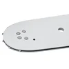 20 Inch Chainsaw Guide Bar with Saw Chain 325 76DL For STIHL MS290 MS291-310-340-360-380-391-440 Saw Bracket Cutter 5