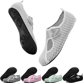Quick Dry Barefoot Water Shoes 1