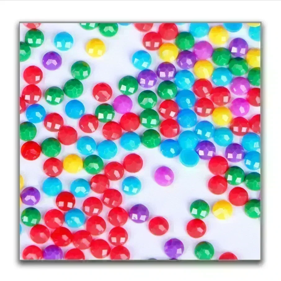 Slide image 2affe7a01c8e4df5b02518002c320997