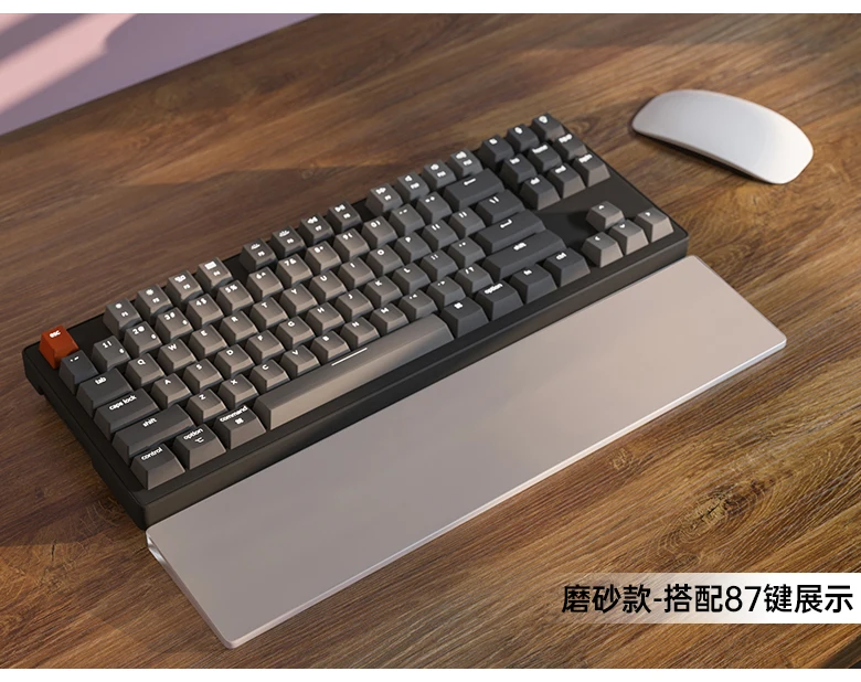 original, ergonômico para 60, 68, 75, 87,