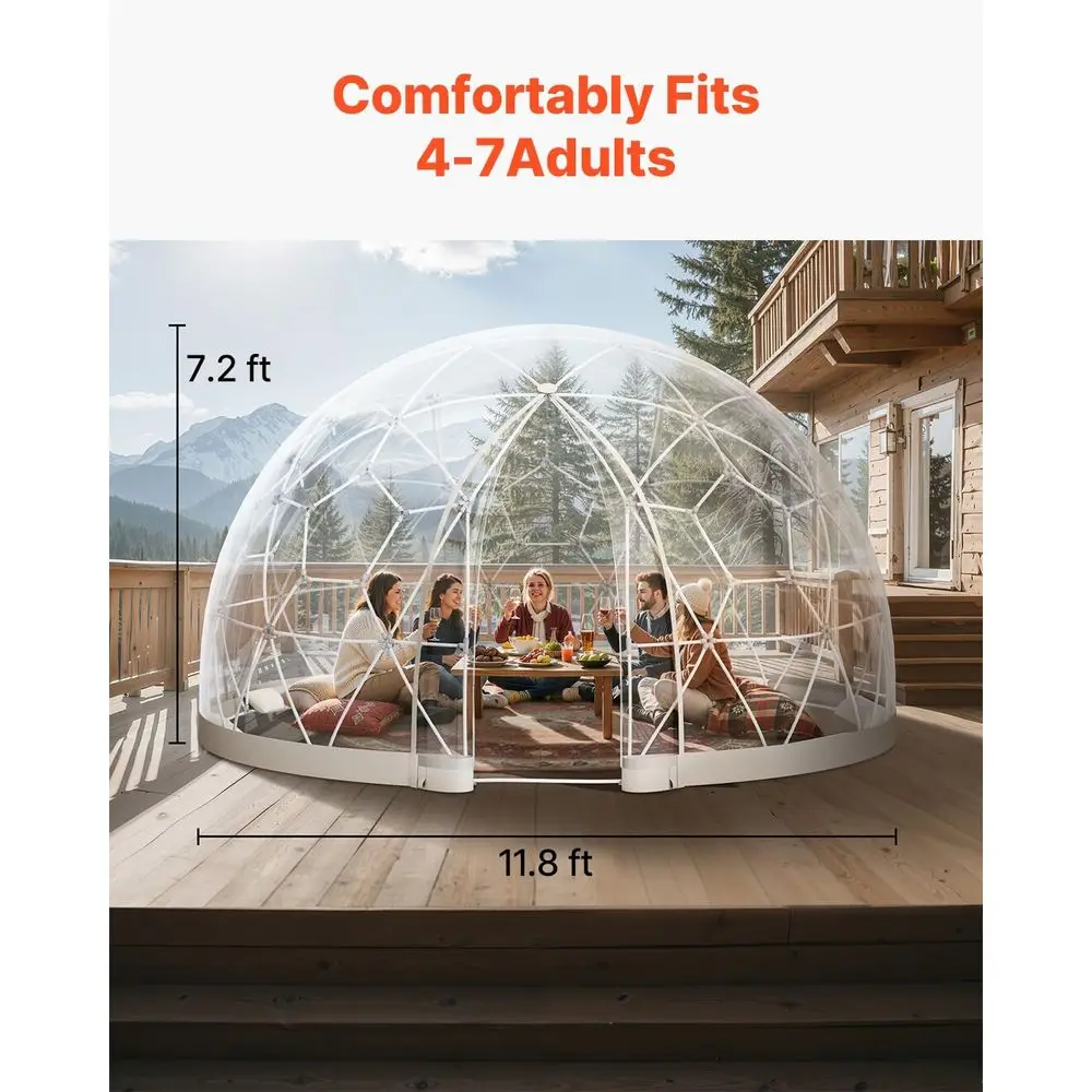 description