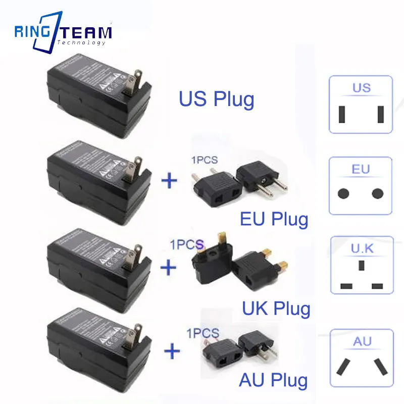 NP-BX1 NP BX1 NPBX1 배터리 AC 충전기,  FDR-X3000R ZV-1 RX100 M7 M6 AS300 HX400 HX60 WX350 AS300V HDR-AS300R FDR-X3000