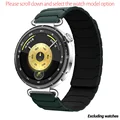 Green black