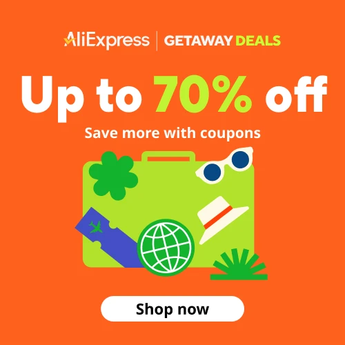 7.14-7.20 Getaway Deals - for MX