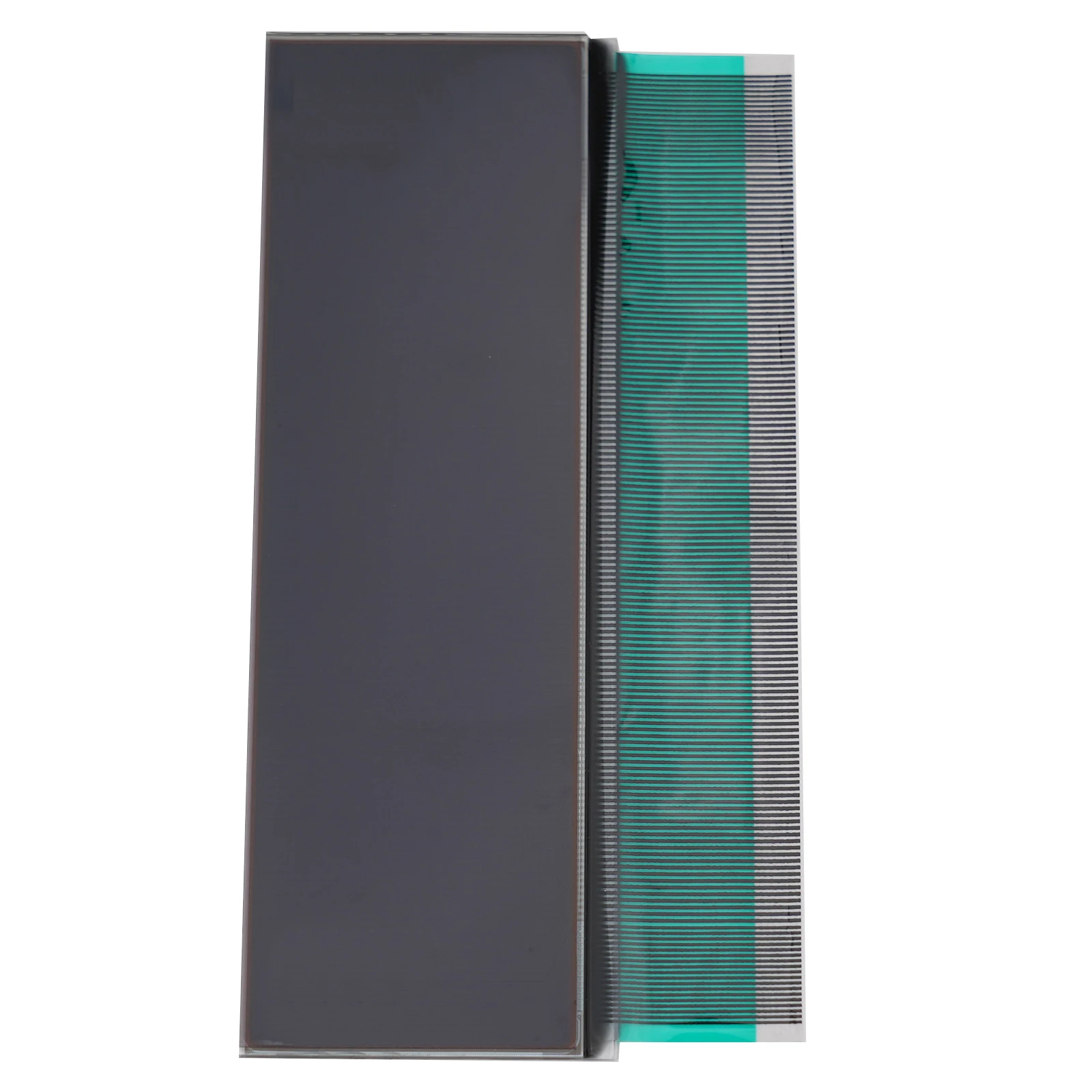 LCD display 1pc for 206 307 C5 Xsara Picasso automobiles
